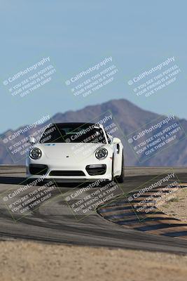 media/Dec-13-2025-PCA San Diego (Sat) [[71f2fcee4c]]/2-Red Group/Session 4 (Turn 12)/